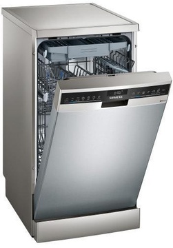 Siemens SR23HI65ME