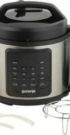Gorenje GMC6SBK