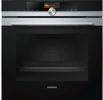 Siemens HB676G0S1