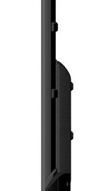 Hoffson HF40FHD24S