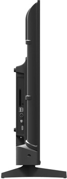 Haier H55K85FUX