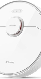 Dreame L10 Pro White