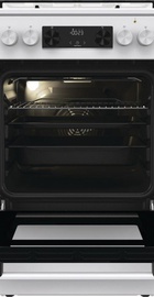 Gorenje GK5C41WJ