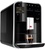 Melitta CAFFEO BARISTA Т black (F83/0-002)