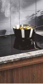 Electrolux CIL61443C