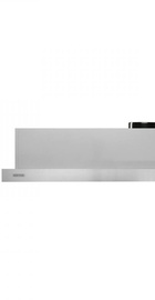 Eleyus LOTUS 470 60 INOX