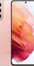 Samsung Galaxy S21 8/256GB Phantom Pink (SM-G991BZIGSEK)