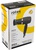 Rotex RFF156-B SpecialCare Compact