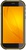 Sigma mobile X-treme PQ20 Black Orange