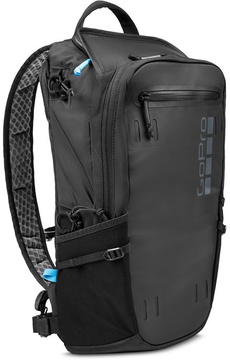 GoPro Seeker (AWOPB-002)