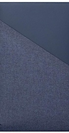 NATIVE UNION Stow Slim Sleeve for 13" MacBook Air/MacBook Pro Indigo (STOW-MBS-IND-FB-13)