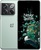 OnePlus Ace Pro 16/256GB Jade Green