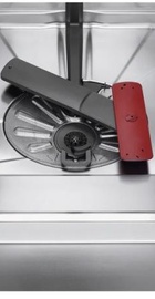 AEG FSE63807P