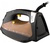 Sencor SSI 9400BK