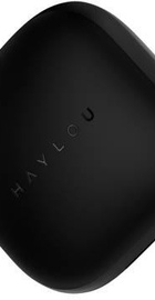Haylou GT6 Black