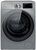 Whirlpool AWH912S/PRO