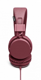Urbanears Plattan Grape