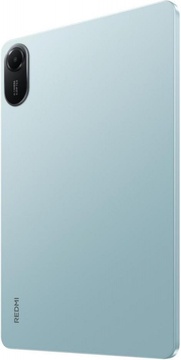 Xiaomi Redmi Pad 2 4/128GB Wi-Fi Mint Green (VHU5875EU)