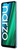 realme Narzo 50A 4/128GB Oxygen Blue (UA)