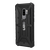 Urban Armor Gear Pathfinder Black for Samsung Galaxy S9 Plus (GLXS9PLS-A-BK)