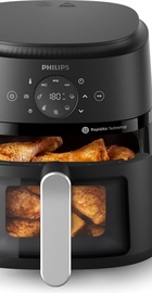 Philips NA221/00