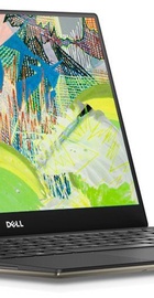 Dell XPS 13 (X378S1NIW-46G)