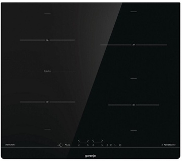 Gorenje IT641BSC