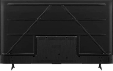 TCL 50T69C