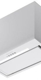 Faber INKA LUX EVO WH MATT A52 (305.0665.357)