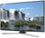 Samsung UE48J6330