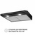 Perfelli PL 6022 BL LED