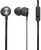 Asus EL33 Black (90XB02T0-BHS000)