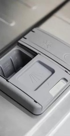 Kaiser S 6006 XL RS