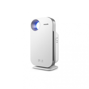 Philips AC4550/50