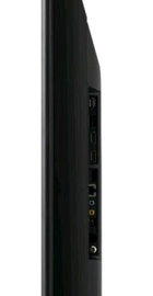 Samsung UE32K4100