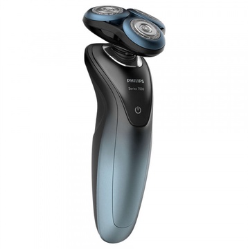 Philips S7930/16
