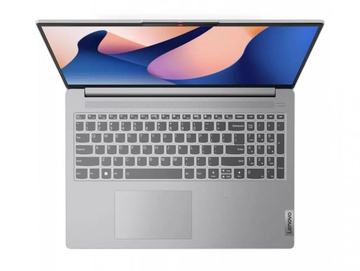 Lenovo IdeaPad Slim 5 16IRL8 Cloud Grey 2023 (82XF002DUS)