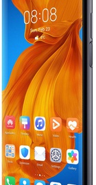 HUAWEI Mate Xs 8/512GB Interstellar blue (51095CSQ)