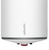 Atlantic O'PRO Slim PC 50 (841179)