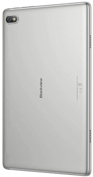 Blackview Tab 7 3/32GB LTE Silver (6931548309901)