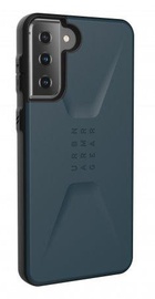 URBAN ARMOR GEAR Samsung Galaxy S21+ Civilian Mallard (21282D115555)