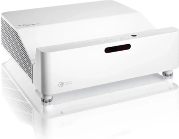 Optoma ZH430UST (E9PD7M601EZ1)