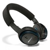 Bose Bose Soundlink Oe