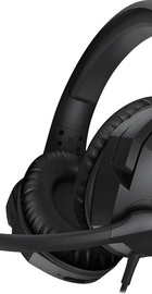 HyperX Cloud Stinger HX-HSCS-BK