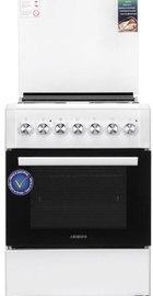 Ardesto FSCF-E604W