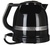 KitchenAid 5KEK1522EOB
