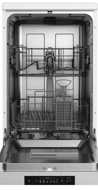 Gorenje GS52040W