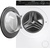 Haier HW80-B14959TU1