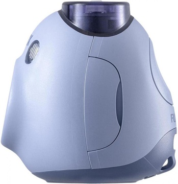 Fujifilm Instax Pal Lavender Blue (16812560)