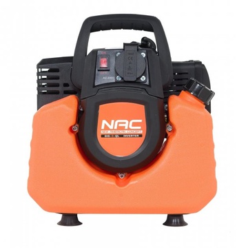 NAC GIG-8-QL